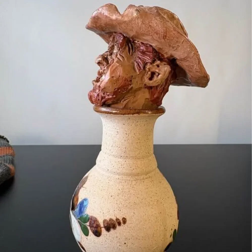 Unbranded unique ceramic